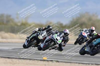 media/Jan-18-2026-CVMA (Sun) [[519f600f45]]/Race 6-Formula Twins-Formula 40 UL/